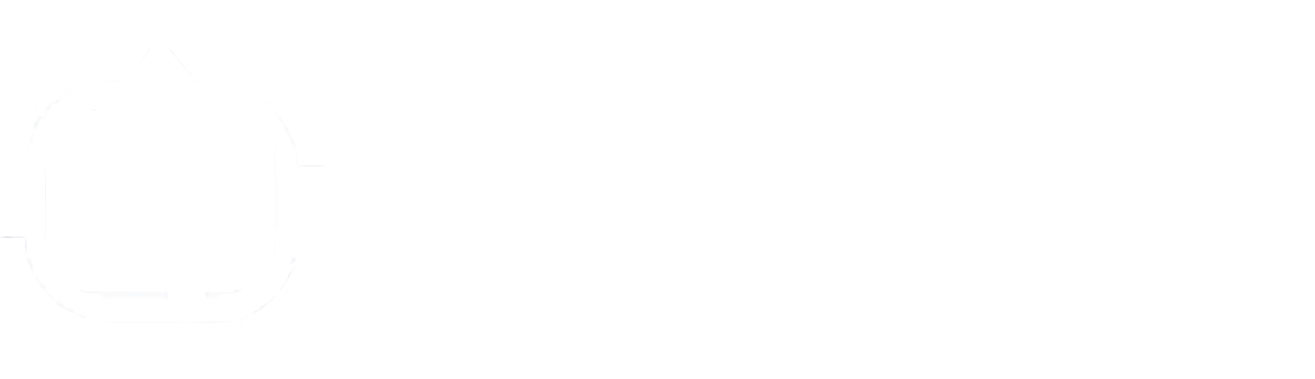 机器人外呼系统代理怎么改号码 - 用AI改变营销